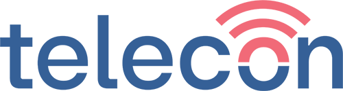 Home - Telecon